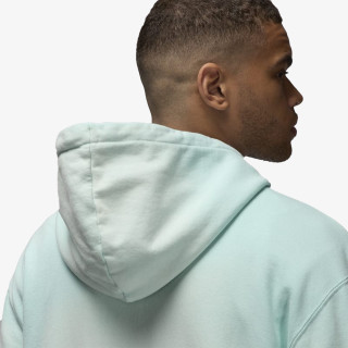 Nike Bluza M J FLIGHT WASH FLC PO 