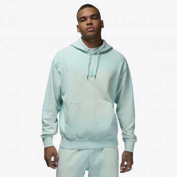 Nike Bluza M J FLIGHT WASH FLC PO 