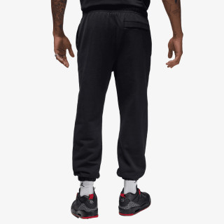 Nike Pjesa e poshtme e kostumit Jordan Flight 