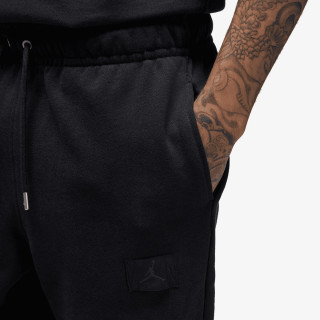 Nike Pjesa e poshtme e kostumit Jordan Flight 