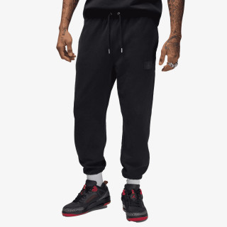 Nike Pjesa e poshtme e kostumit Jordan Flight 