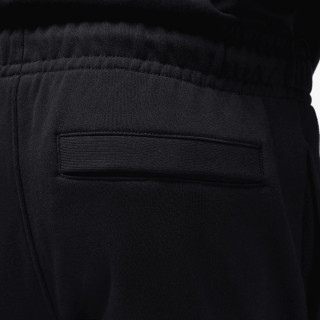 Nike Pjesa e poshtme e kostumit Jordan Flight 