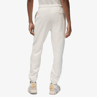 Nike Pjesa e poshtme e kostumit M J FLIGHT FLC PANT 