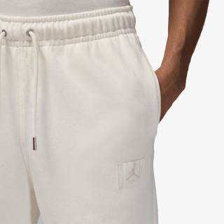 Nike Pjesa e poshtme e kostumit M J FLIGHT FLC PANT 