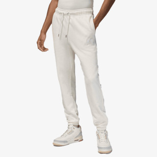 Nike Pjesa e poshtme e kostumit M J FLIGHT FLC PANT 