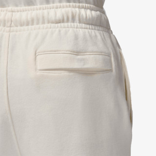 Nike Pjesa e poshtme e kostumit M J FLIGHT FLC PANT 