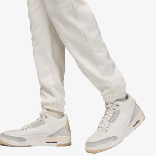 Nike Pjesa e poshtme e kostumit M J FLIGHT FLC PANT 