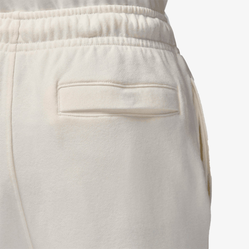 Nike Pjesa e poshtme e kostumit M J FLIGHT FLC PANT 