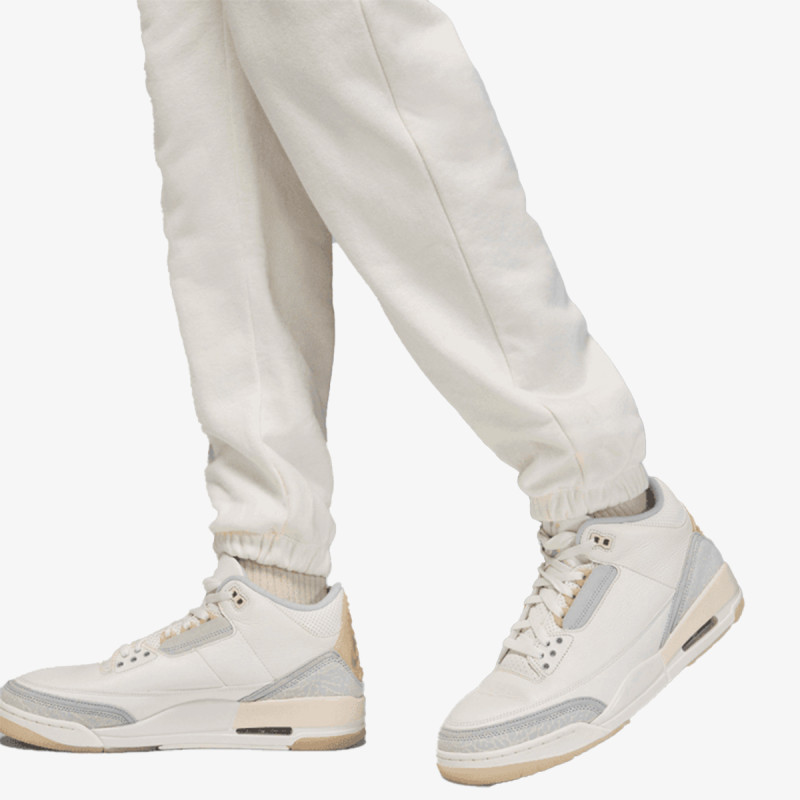 Nike Pjesa e poshtme e kostumit M J FLIGHT FLC PANT 
