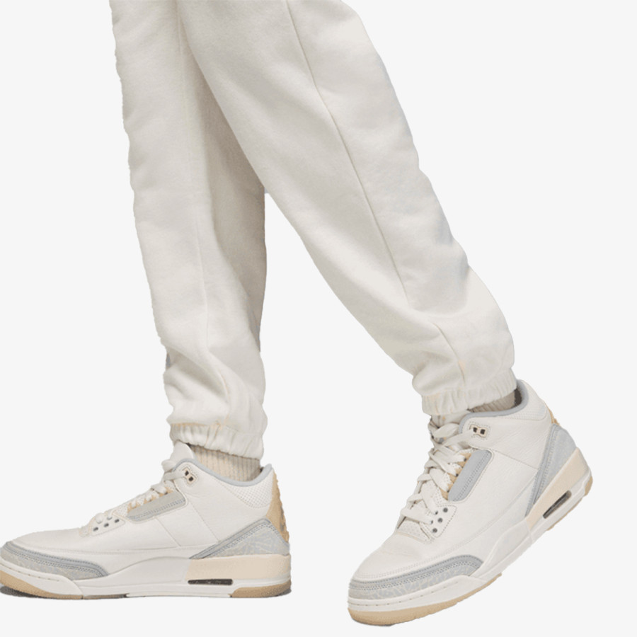 Nike Pjesa e poshtme e kostumit M J FLIGHT FLC PANT 