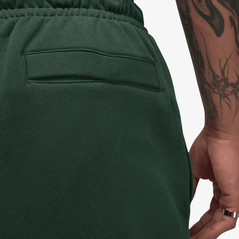 Nike Pjesa e poshtme e kostumit M J FLT FLC PANT 