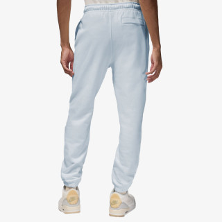 Nike Tuta M J FLT FLC PANT 