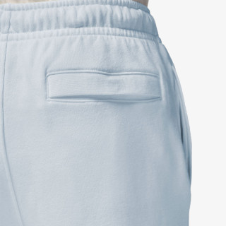 Nike Tuta M J FLT FLC PANT 