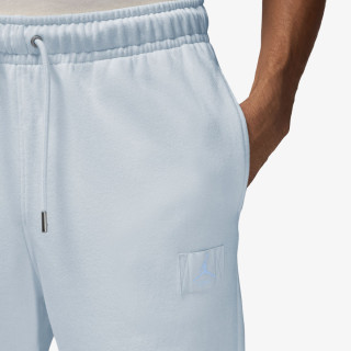 Nike Tuta M J FLT FLC PANT 