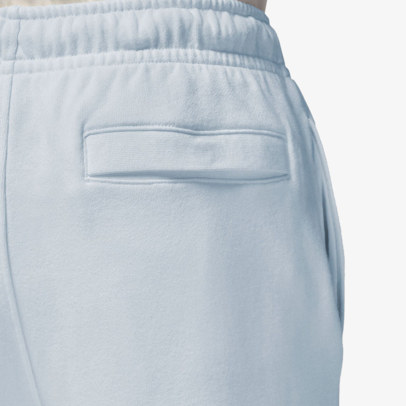 Nike Tuta M J FLT FLC PANT 