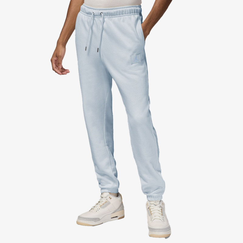 Nike Tuta M J FLT FLC PANT 
