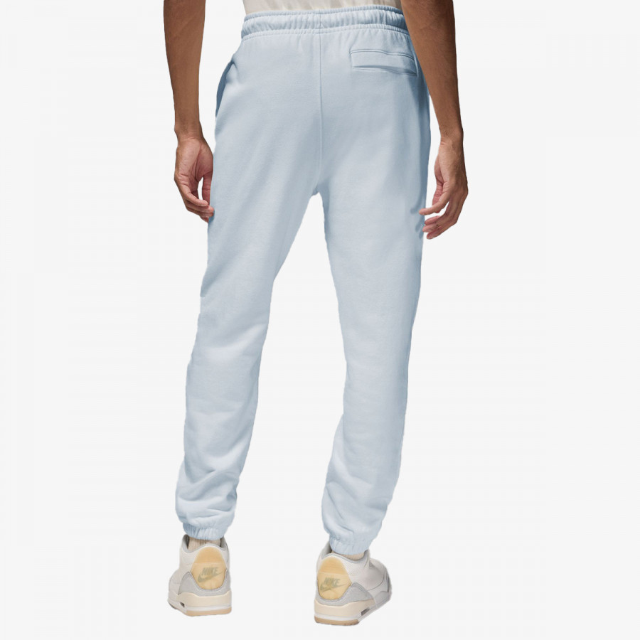 Nike Tuta M J FLT FLC PANT 