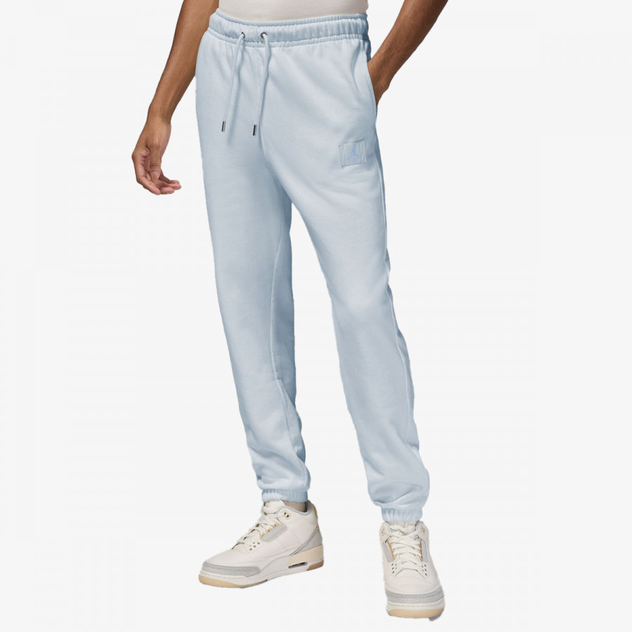 Nike Tuta M J FLT FLC PANT 