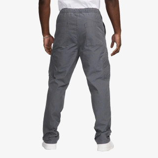 Nike Pjesa e poshtme e kostumit M J CHICAGO PANT 