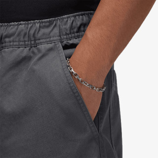 Nike Pjesa e poshtme e kostumit M J CHICAGO PANT 