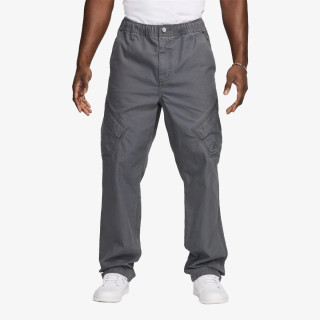 Nike Pjesa e poshtme e kostumit M J CHICAGO PANT 
