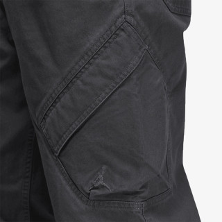 Nike Pjesa e poshtme e kostumit M J CHICAGO PANT 