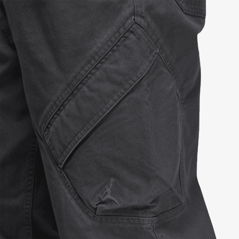 Nike Pjesa e poshtme e kostumit M J CHICAGO PANT 