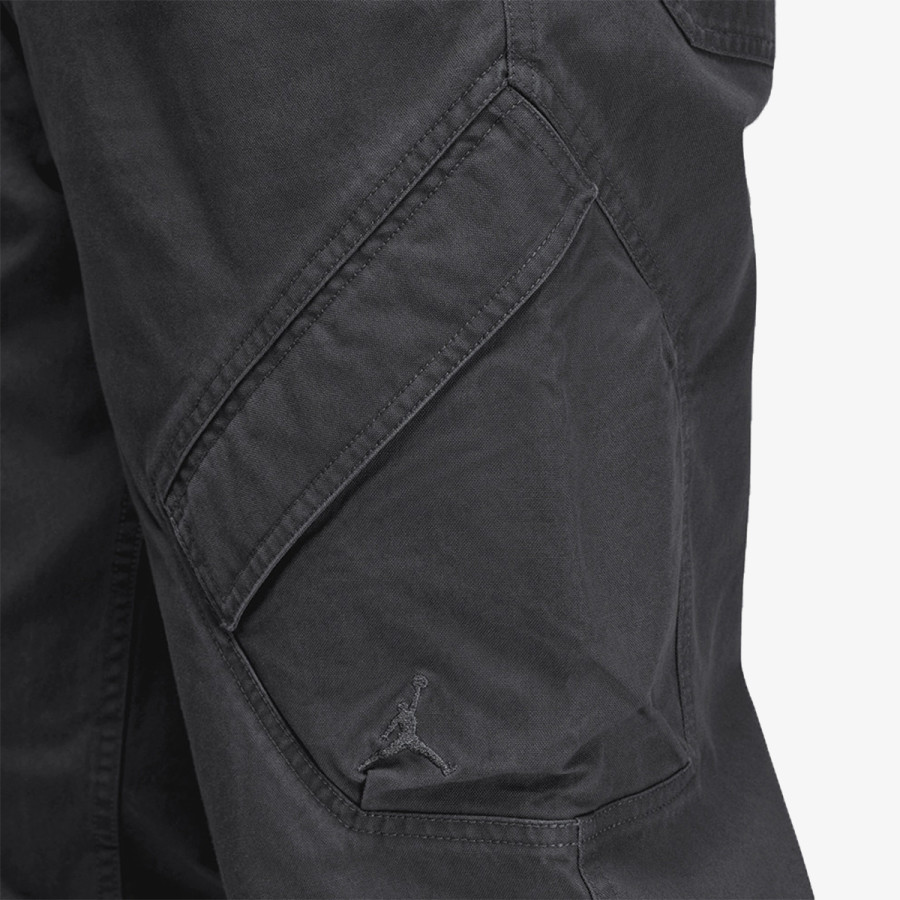 Nike Pjesa e poshtme e kostumit M J CHICAGO PANT 
