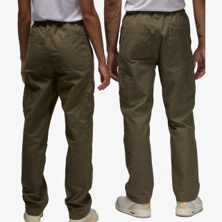 Nike Pjesa e poshtme e kostumit M J CHICAGO PANT 