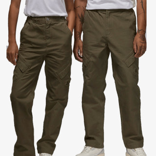 Nike Pjesa e poshtme e kostumit M J CHICAGO PANT 