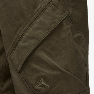Nike Pjesa e poshtme e kostumit M J CHICAGO PANT 