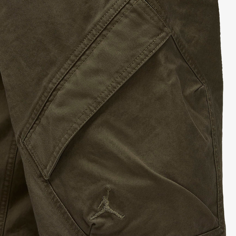 Nike Pjesa e poshtme e kostumit M J CHICAGO PANT 