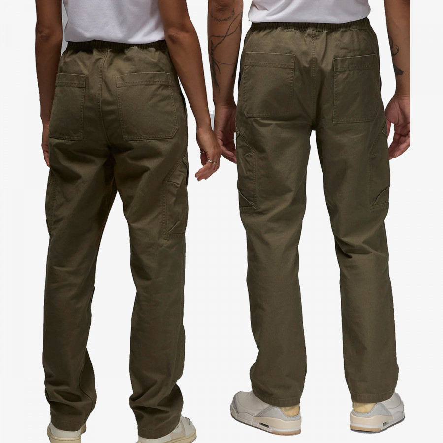 Nike Pjesa e poshtme e kostumit M J CHICAGO PANT 
