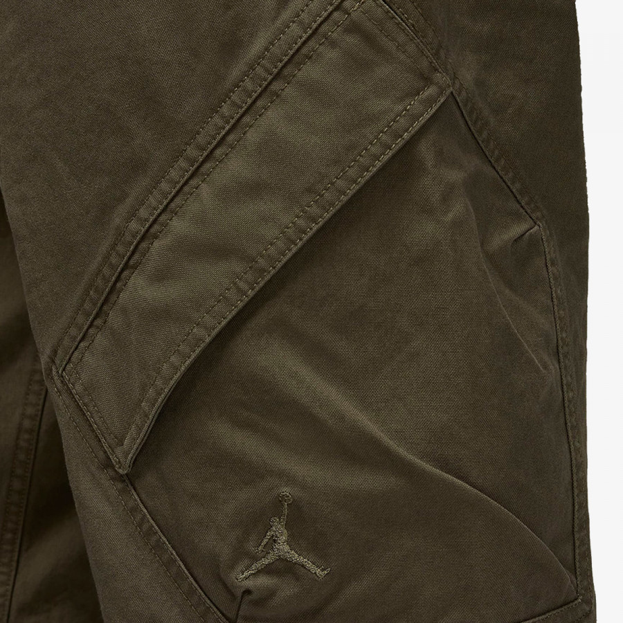Nike Pjesa e poshtme e kostumit M J CHICAGO PANT 