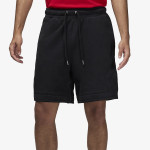 Nike Pantallona të shkurtra M J FLIGHT FLC DMND SHORT 