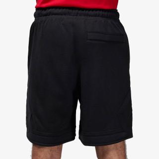 Nike Pantallona të shkurtra M J FLIGHT FLC DMND SHORT 