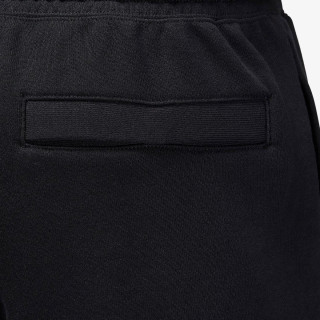 Nike Pantallona të shkurtra M J FLIGHT FLC DMND SHORT 