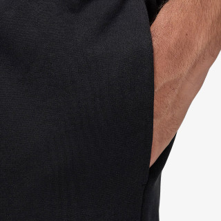 Nike Pantallona të shkurtra M J FLIGHT FLC DMND SHORT 