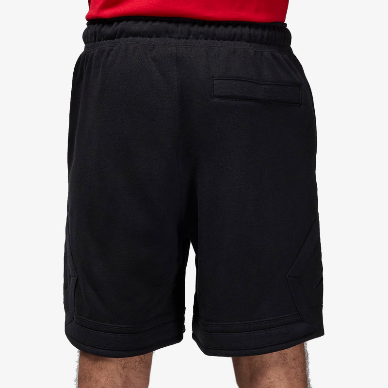 Nike Pantallona të shkurtra M J FLIGHT FLC DMND SHORT 