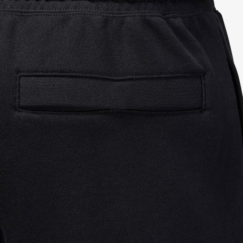 Nike Pantallona të shkurtra M J FLIGHT FLC DMND SHORT 