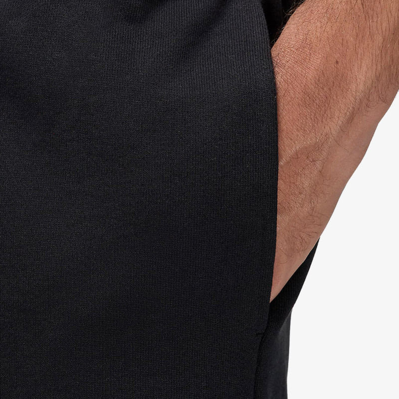 Nike Pantallona të shkurtra M J FLIGHT FLC DMND SHORT 