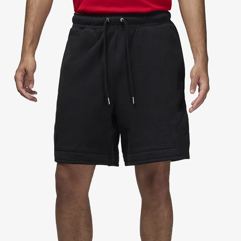 Nike Pantallona të shkurtra M J FLIGHT FLC DMND SHORT 