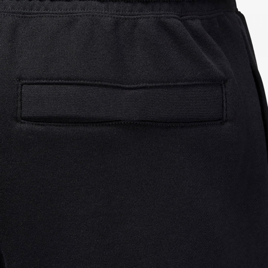 Nike Pantallona të shkurtra M J FLIGHT FLC DMND SHORT 