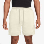 Nike Pantallona të shkurtra M J FLIGHT FLC DMND SHORT 