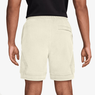 Nike Pantallona të shkurtra M J FLIGHT FLC DMND SHORT 