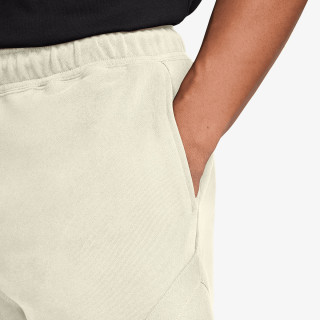 Nike Pantallona të shkurtra M J FLIGHT FLC DMND SHORT 