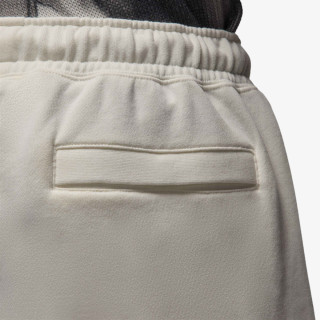 Jordan Pantallona të shkurtra Flight Fleece 