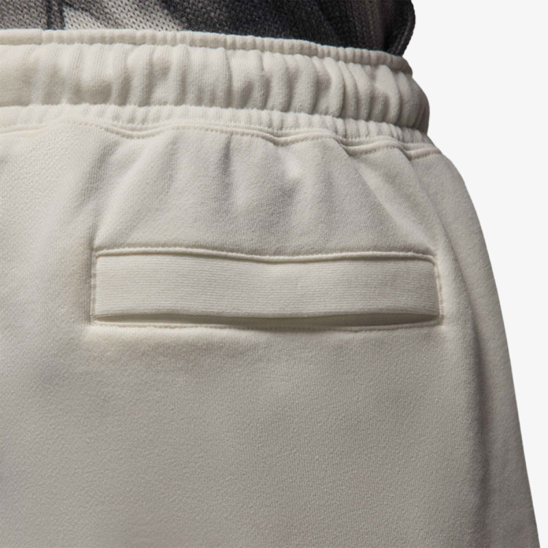 Jordan Pantallona të shkurtra Flight Fleece 