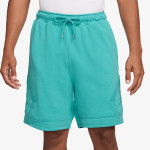 Nike Pantallona të shkurtra M J FLIGHT FLC DMND SHORT 