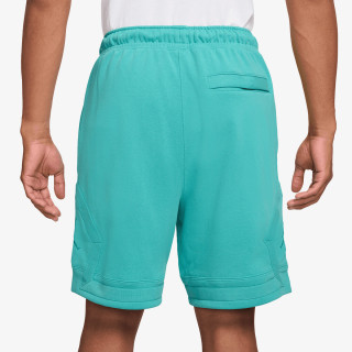 Nike Pantallona të shkurtra M J FLIGHT FLC DMND SHORT 
